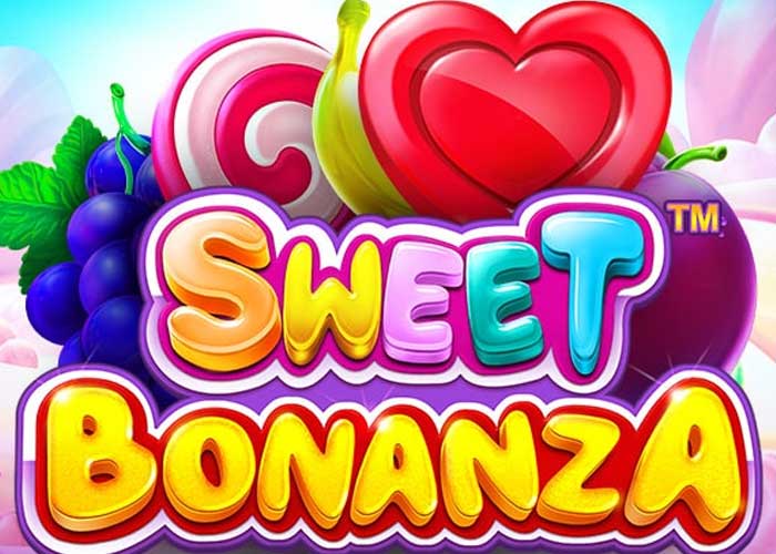 menang slot sweet bonanza